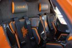Gumpert Apollo 2010 года